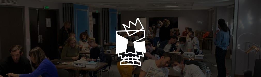 Dr Collin Dr Chautard formations