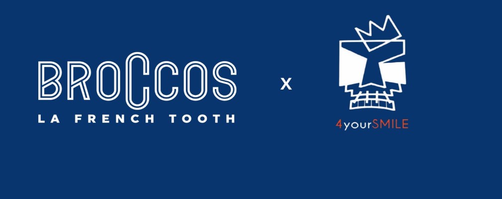 broccos 4yoursmile rehabilitation occlusale