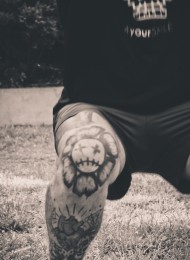 Centre chirurgie buccale Dr Collin 4yoursmile