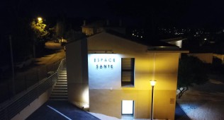 Centre chirurgie buccale dentaire Dr Collin