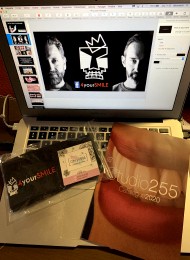 Centre chirurgie buccale traitements dentaire