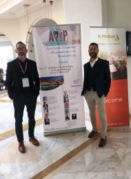 Centre chirurgie buccale traitements implantologie