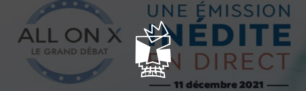 Dr Chautard emission inedite direct