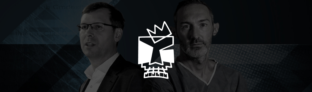 Performance cliniques exceptionnelles : quand la science rencontre la pratique