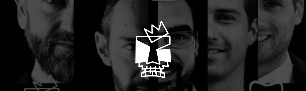 Dr Collin All on the