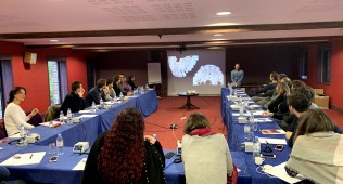 Dr Collin Centre chirurgie buccale conferences