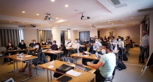 Dr Collin Centre chirurgie buccale implant dentaire