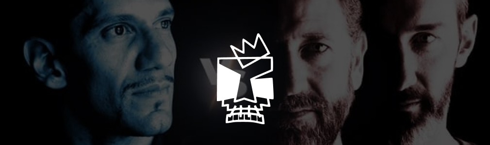 Dr Collin Dr Chautard duel explosif