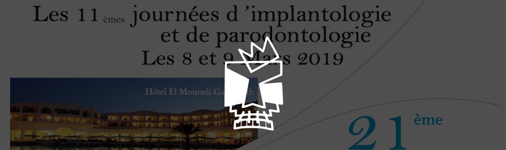 Dr Collin Dr Chautard implantologie parodontologie