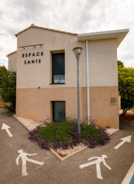 Dr Collin implant dentaire Straumann Nobel