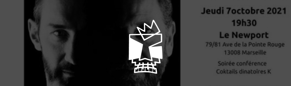 Dr Collin pro arch solution