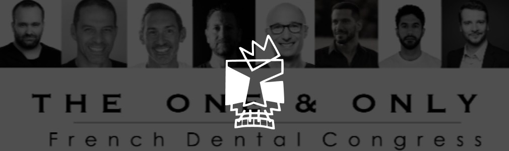 French dental Congress