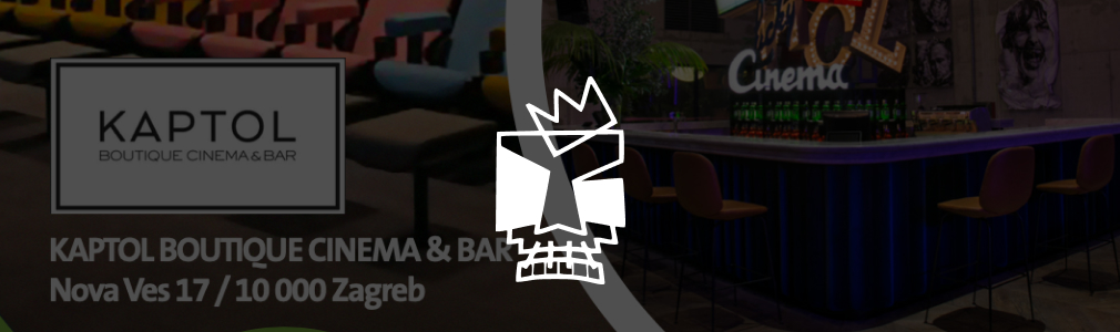 Kaptol Zagreb Dr Collin Straumann