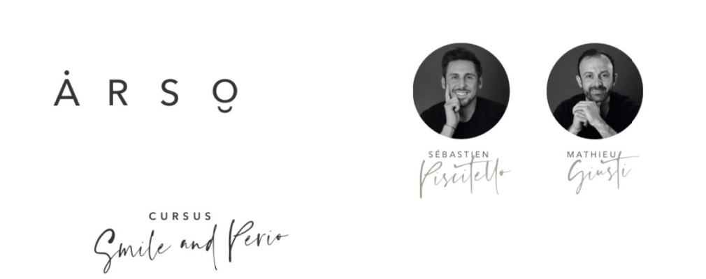 ARSO Formation à MONTPELLIER